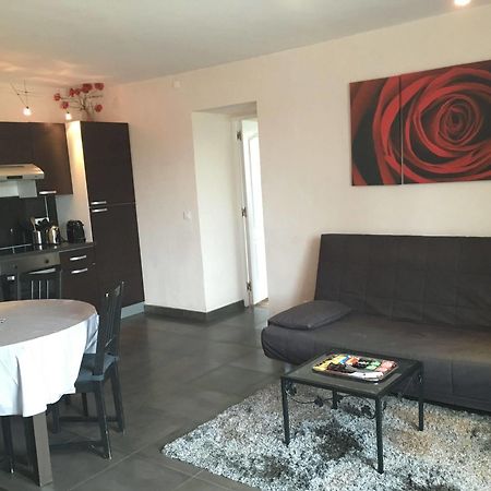 Domaine Du Moulin De Champie - Versailles - Gites & Suites Feucherolles Luaran gambar