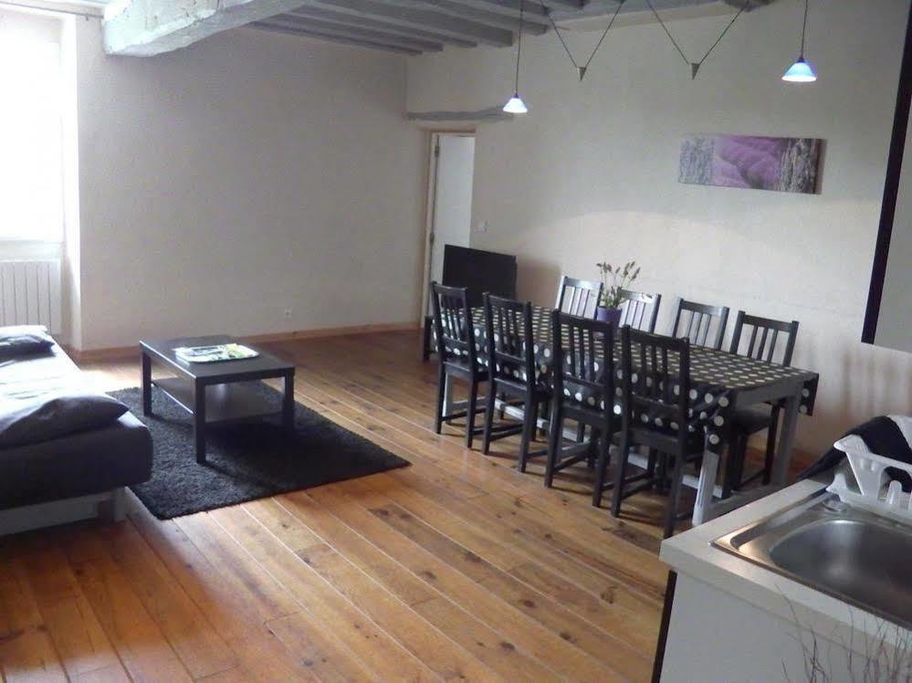 Domaine Du Moulin De Champie - Versailles - Gites & Suites Feucherolles Luaran gambar