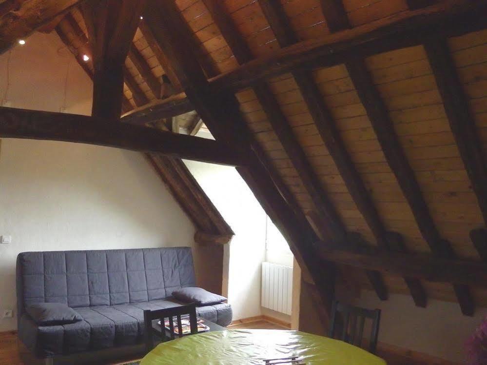Domaine Du Moulin De Champie - Versailles - Gites & Suites Feucherolles Luaran gambar